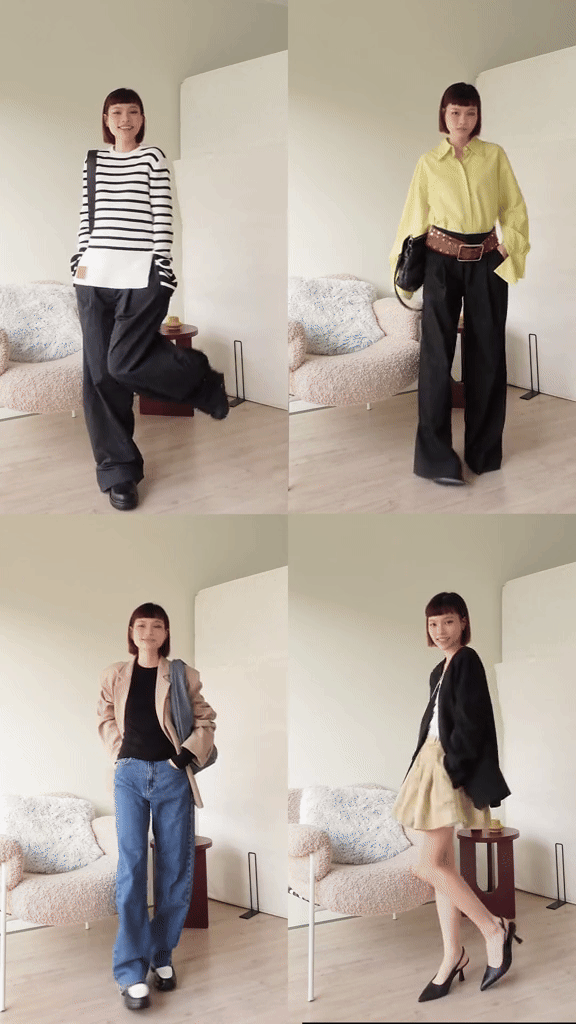 Từ hợp đồng 1 tháng đến hành trình “chạy ads” dài không hồi kết