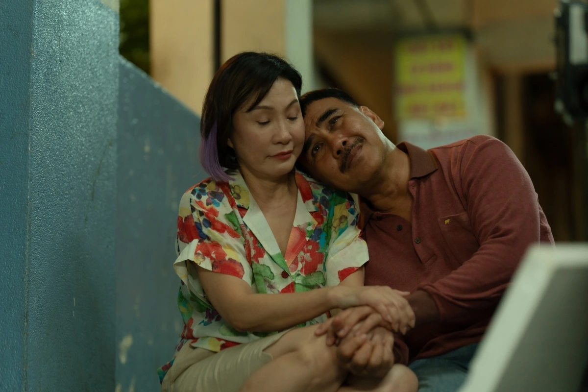  Khởi đầu ồn ào, kết thúc thua lỗ: Chốt Đơn rời rạp trong tiếc nuối