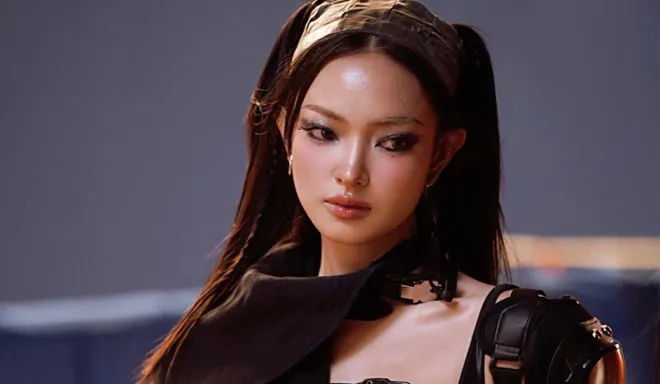 Lời khen “ca sĩ thực thụ” gây chấn động