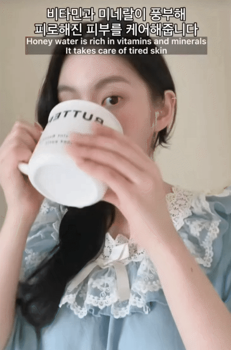 Cải thiện giấc ngủ và sự thư giãn