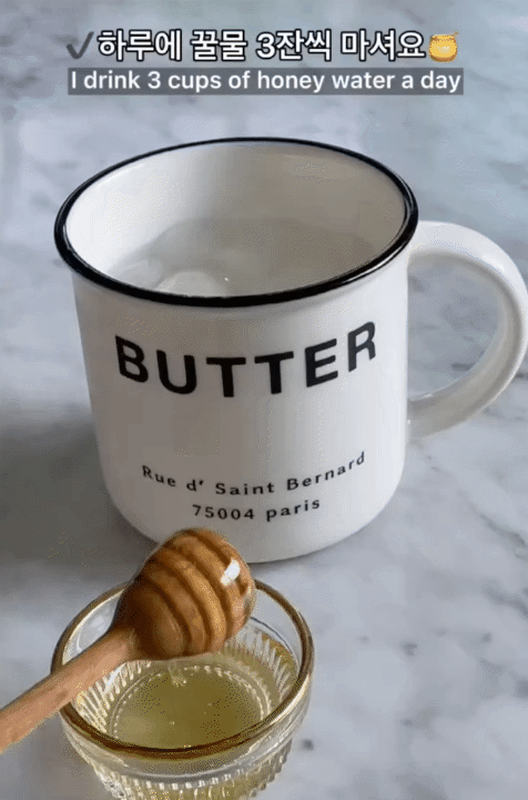 Hỗ trợ vóc dáng thon gọn từ bên trong