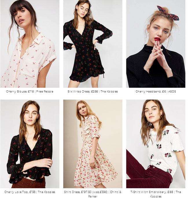 hiều tín đồ thời trang lựa chọn như một điểm nhấn cá tính trong mùa thu.