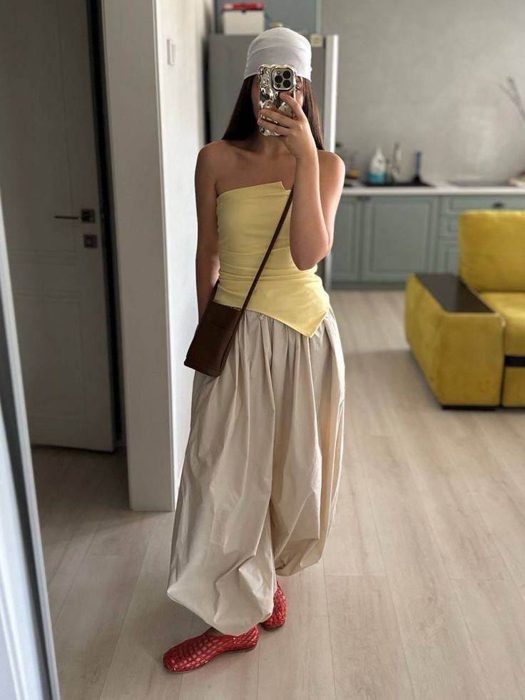 Từ huyền thoại cổ tích đến biểu tượng thời trang mới