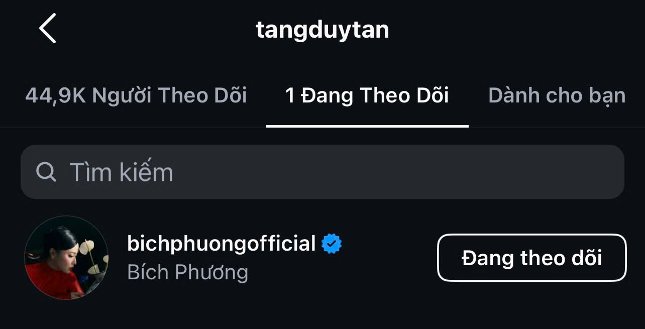 Động thái khiến MXH “bùng nổ”