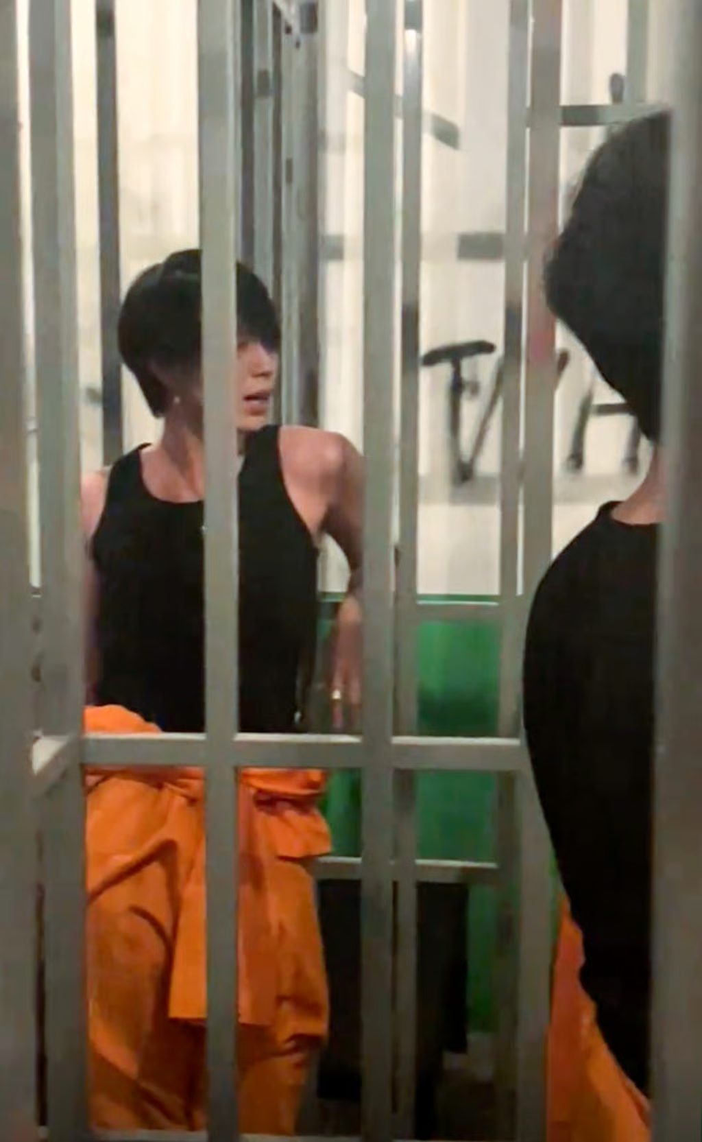 Trên mạng xã hội, nhiều bạn trẻ bày tỏ sự hào hứng.