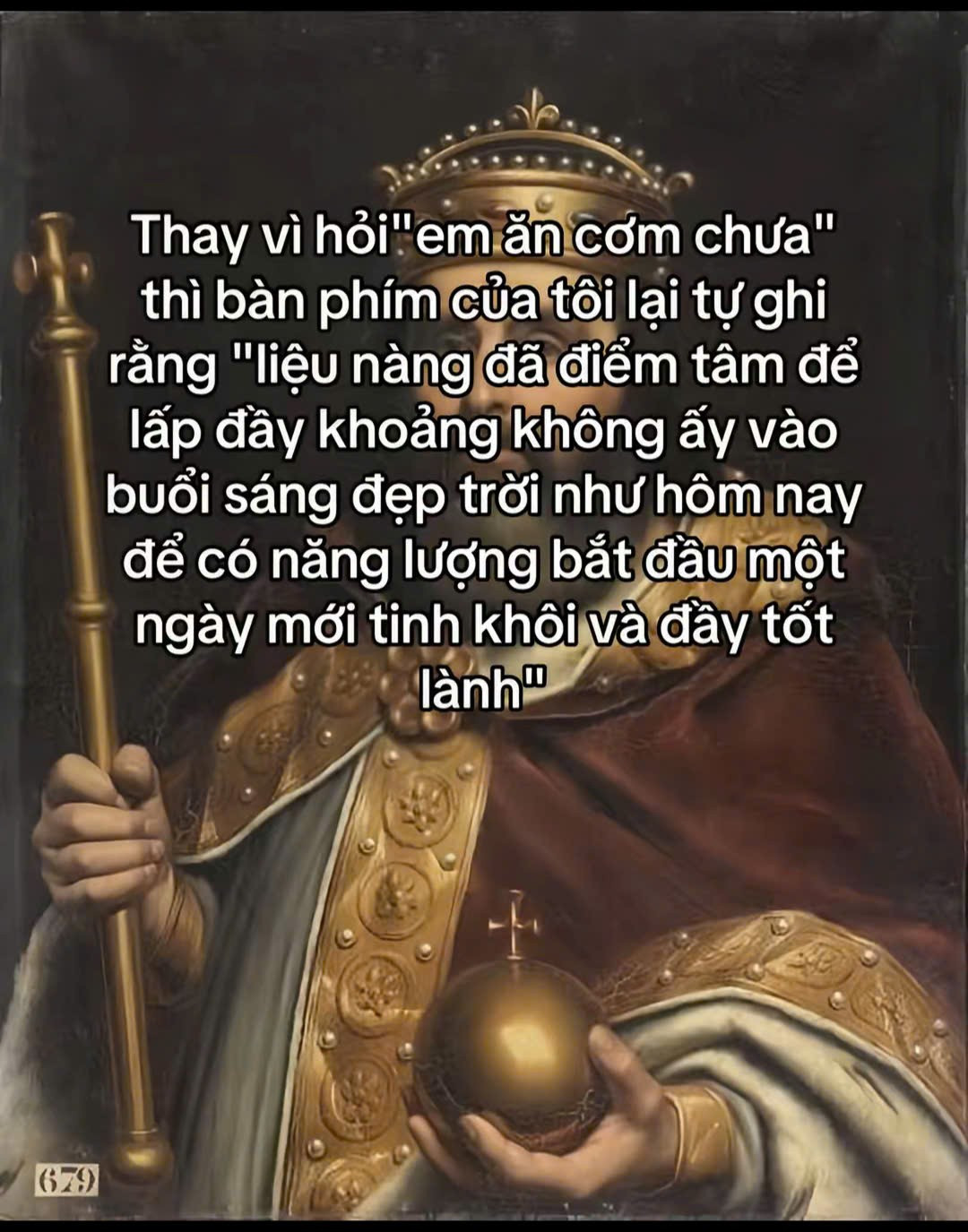 Điểm hấp dẫn của trend “Âu hóa” này nằm ở sự pha trộn độc đáo