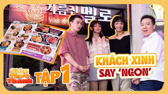 Câu nói tưởng chừng vô hại ấy lại trở thành tâm điểm bàn luận với hàng triệu lượt xem chỉ sau vài giờ.