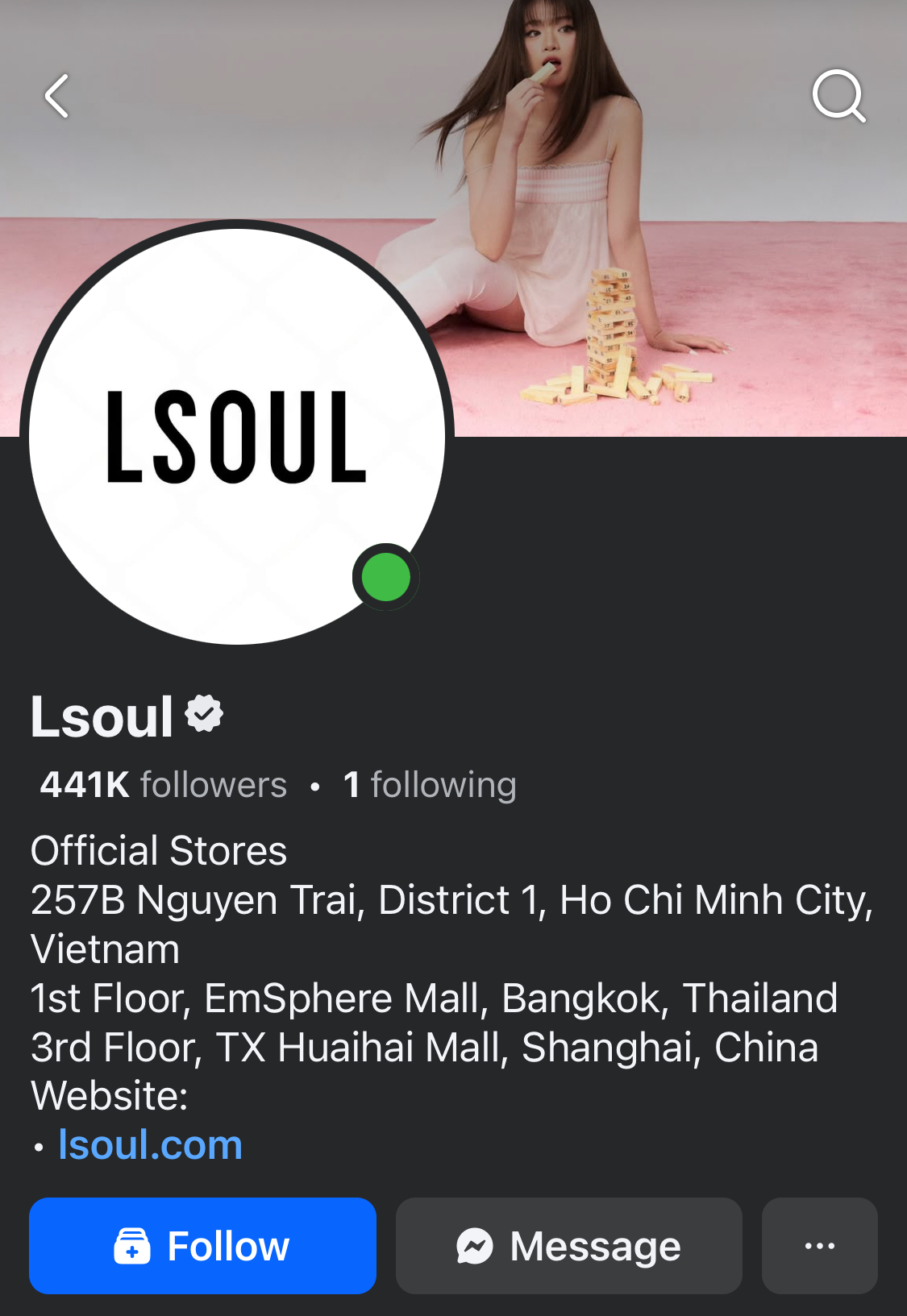  Hàng loạt nạn nhân lên tiếng: “Bị lừa rồi mới thấy LSOUL đăng cảnh báo”