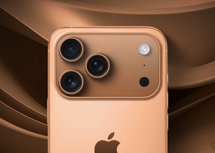  Người dùng Việt Nam có thể sở hữu iPhone 17 từ ngày 19/9