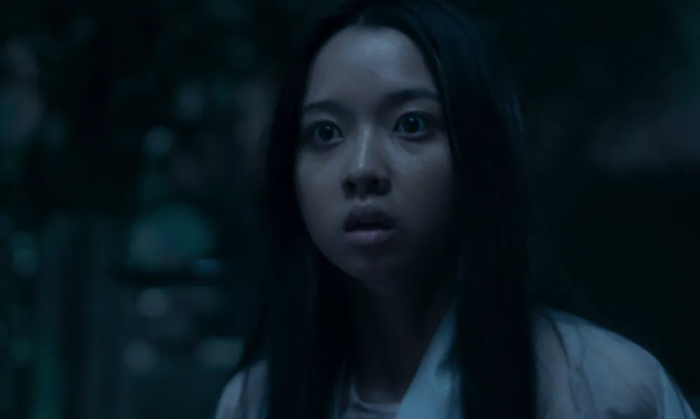 Tham vọng định vị lại dòng phim cổ trang tâm linh Việt.