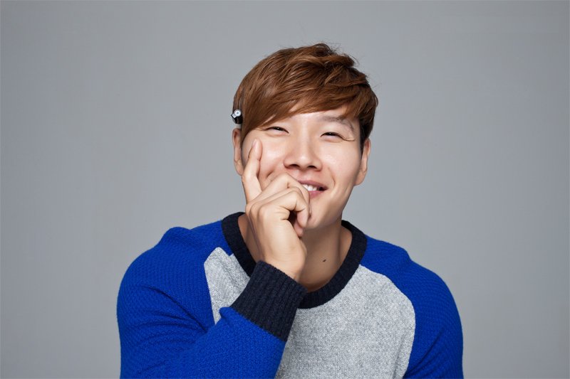  “Chàng Hổ” Kim Jong Kook thông báo cưới, netizen đồng loạt hỏi: Cô dâu là ai?