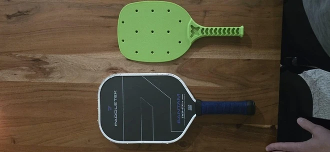 không chỉ vì giá rẻ mà còn bởi những trải nghiệm “dở khóc dở cười” mà nó mang lại