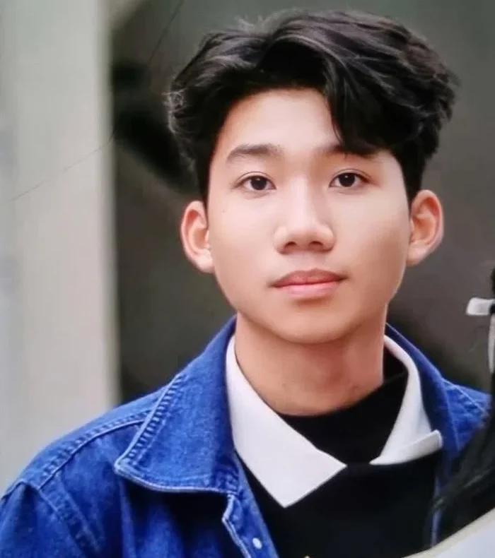  Thanh niên 17 tuổi mất liên lạc, gia đình chia sẻ về lá thư để lại