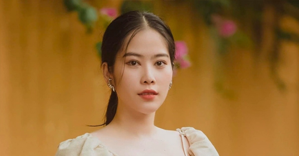 Dân tình chia phe, MXH bùng nổ bình luận