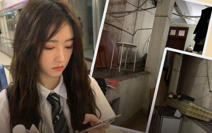 Mỗi trải nghiệm ở trọ, dù tốt hay xấu, đều có thể trở thành bài học quý giá cho hành trình trưởng thành.