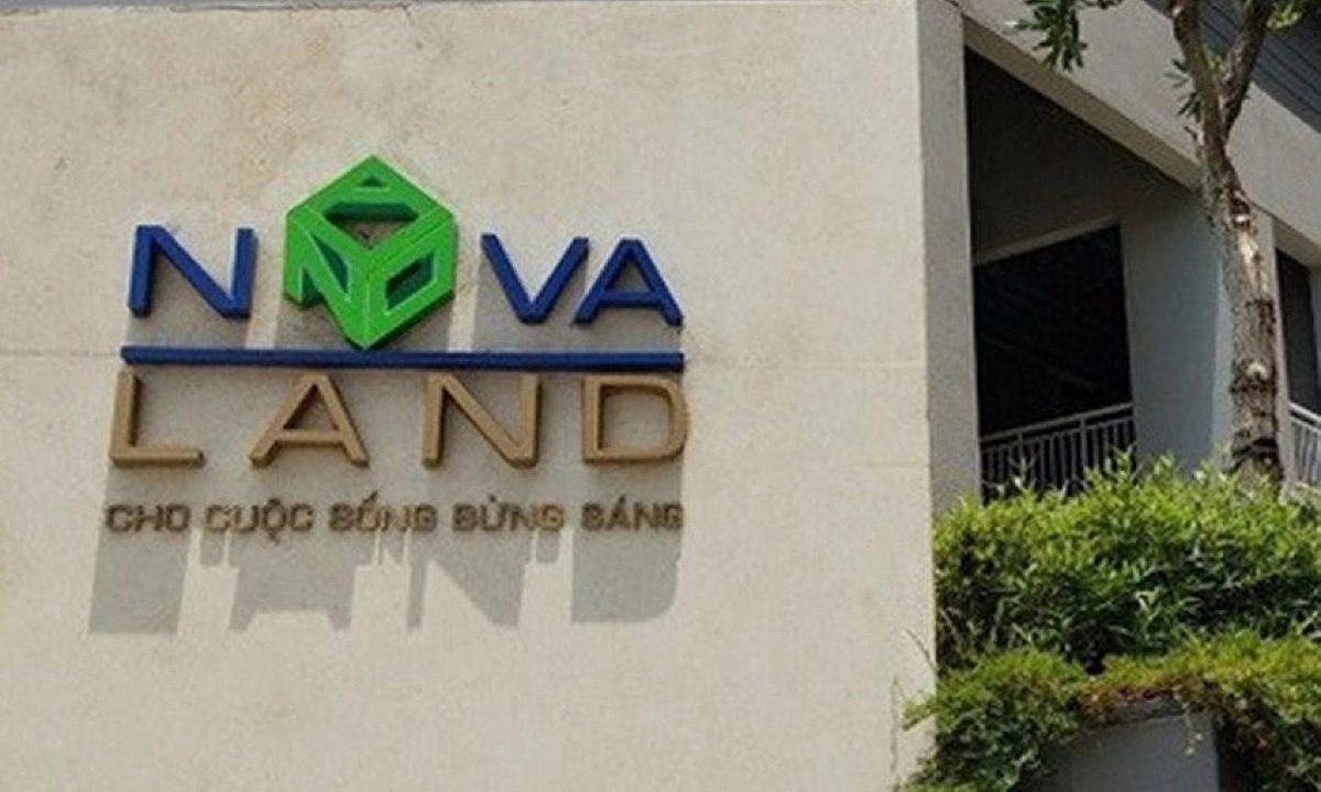 Hàng loạt thương vụ hoán đổi quy mô lớn