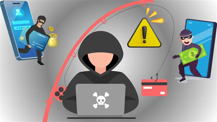  Ngân hàng cảnh báo thủ đoạn lừa đảo dịp lễ 2/9 khiến nhiều người sập bẫy