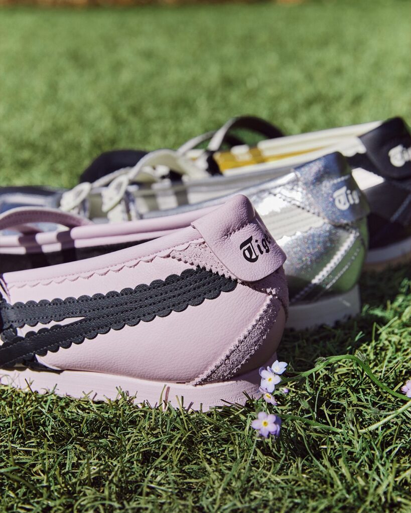 Thương hiệu đứng trước bài toán hình ảnh