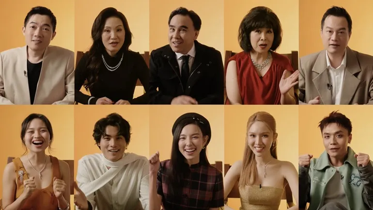 Doanh thu lao dốc, suất chiếu biến mất