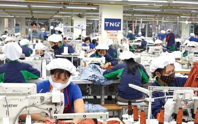 phát hành hàng triệu cổ phiếu ưu đãi cho nhân viên, mở ra cơ hội sở hữu cổ phần với mức giá hấp dẫn.