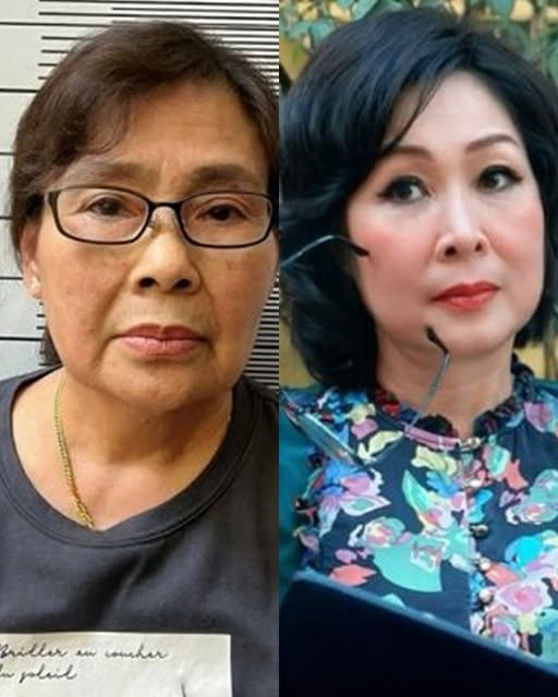 Khi tiêu đề thành “con dao hai lưỡi”