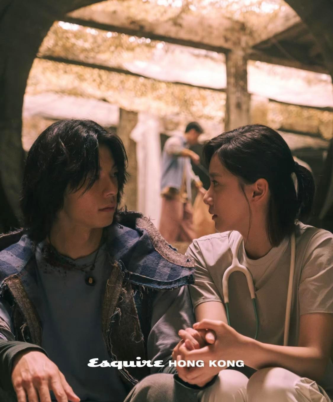 Phim dự kiến ra rạp từ 3/10/2025, và sẽ có chuỗi quảng bá xuyên quốc gia.