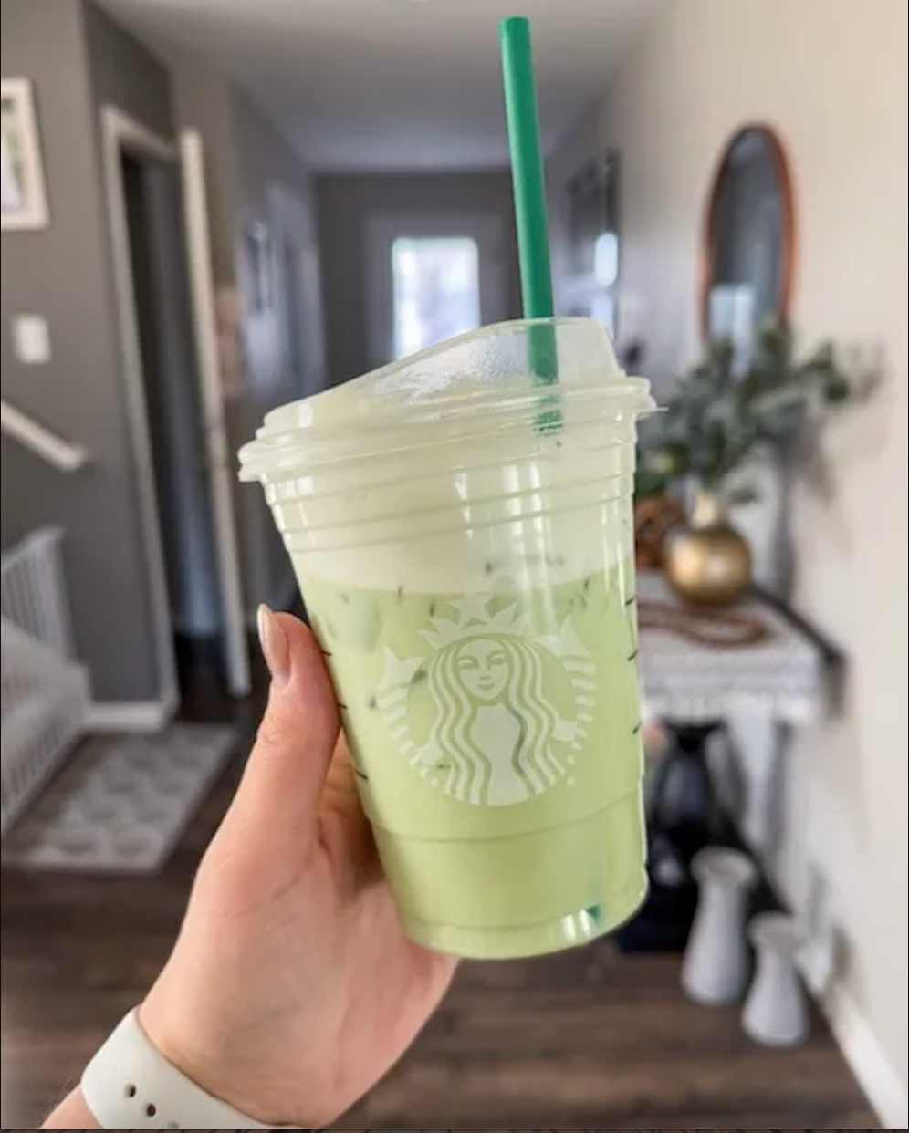 Cộng đồng mạng sáng tạo biến tấu