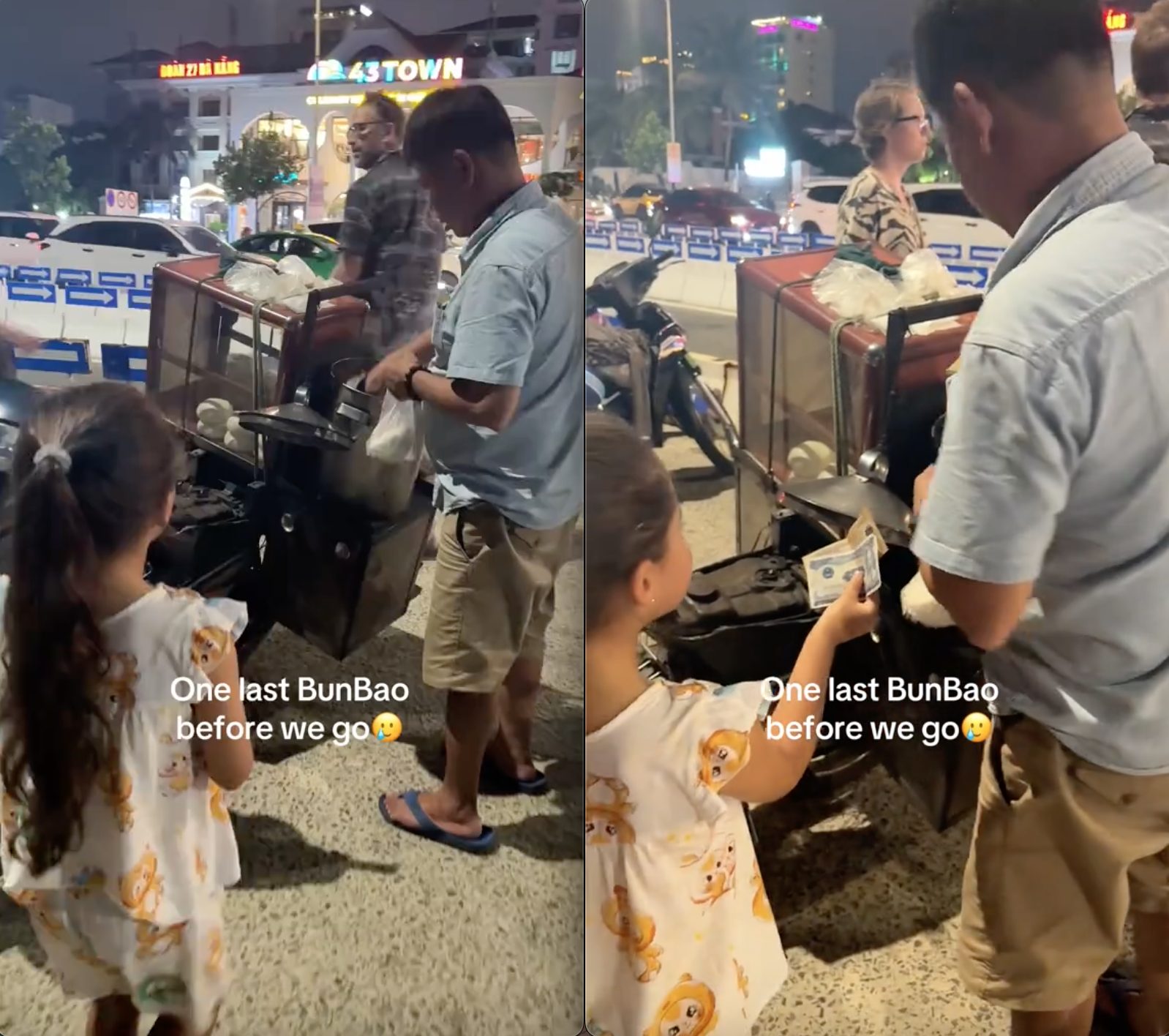 Hiệu ứng lan truyền từ mạng xã hội