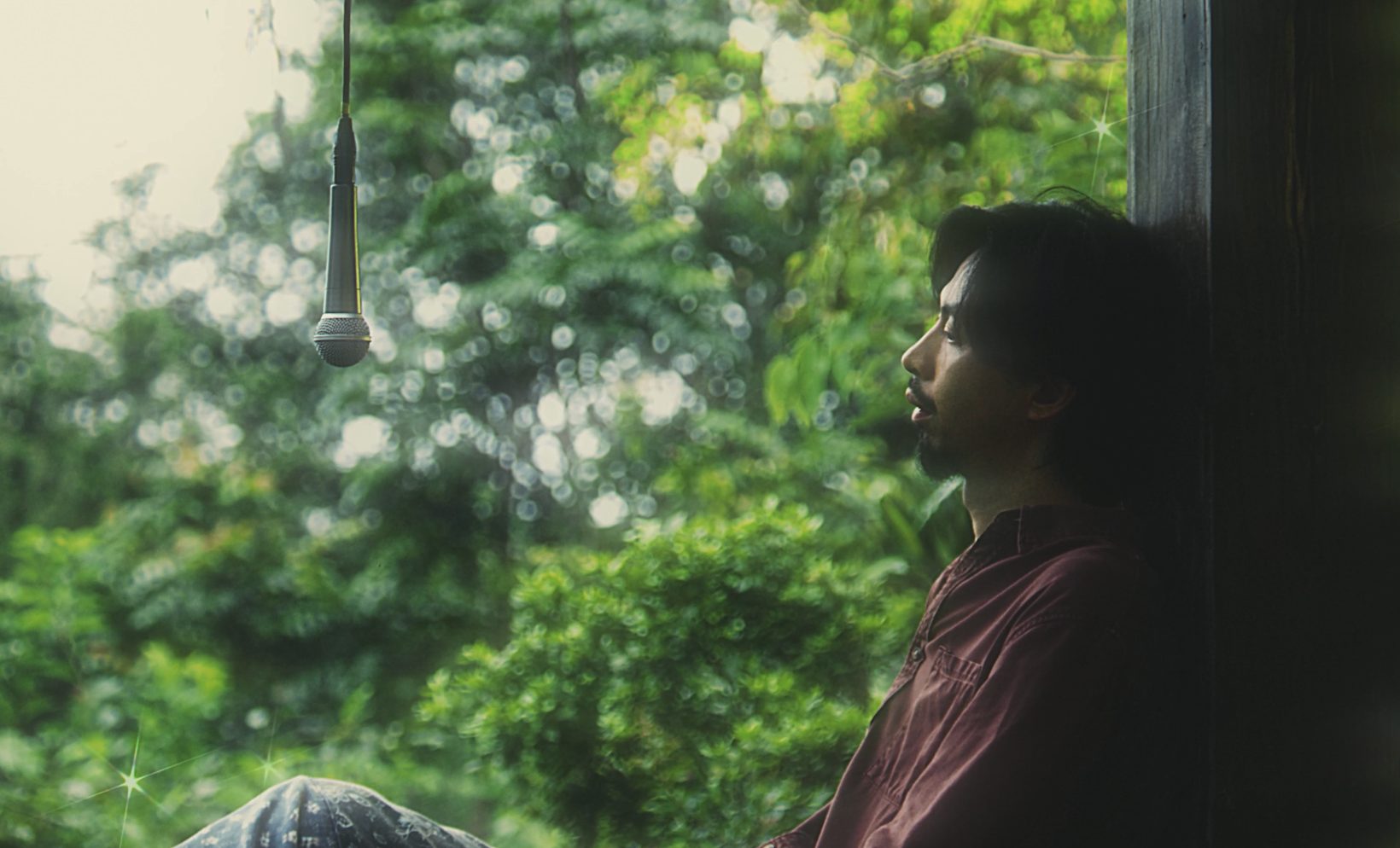 sản phẩm mới nhất của rapper Đen Vâu, ra mắt trong không khí im ắng lạ thường.