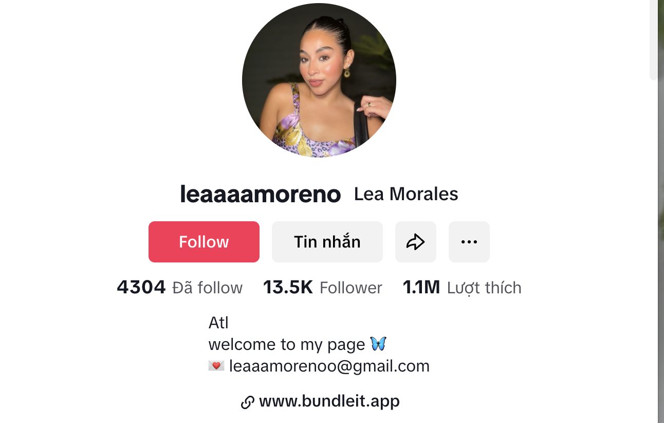  video cán mốc 146.000 lượt xem. 3.000 kết nối LinkedIn đổ về, hàng chục cuộc hẹn phỏng vấn ngỏ lời.