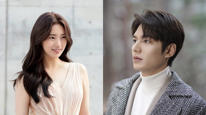 Từ chuyện tình trong quá khứ đến những lời đồn hiện tại