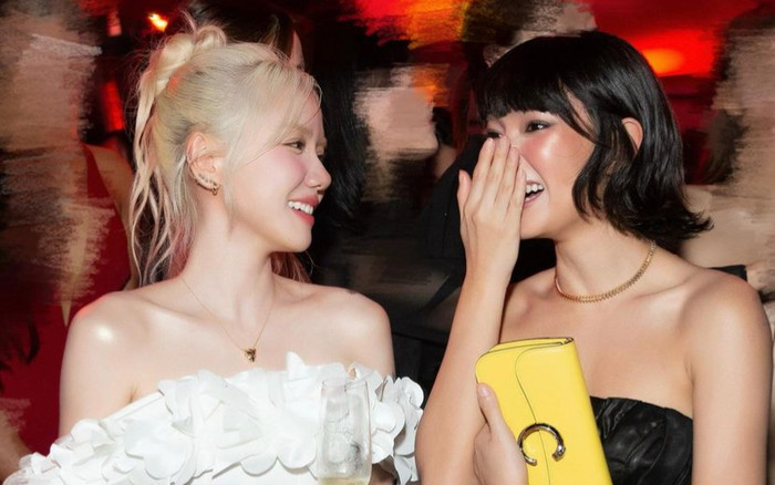 Chính sự khác biệt này càng khiến câu chuyện trở nên đáng bàn luận.