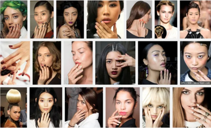 Cặp đôi 'kỳ phùng địch thủ' lại thành... trend quốc dân