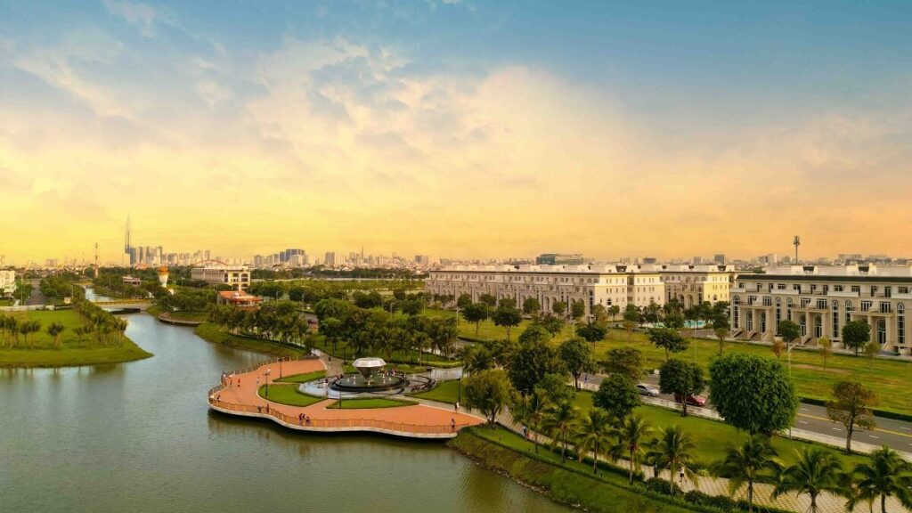 nguồn cung khan hiếm và mức giá "trên mây" đang khiến thị trường rơi vào cảnh trầm lắng.