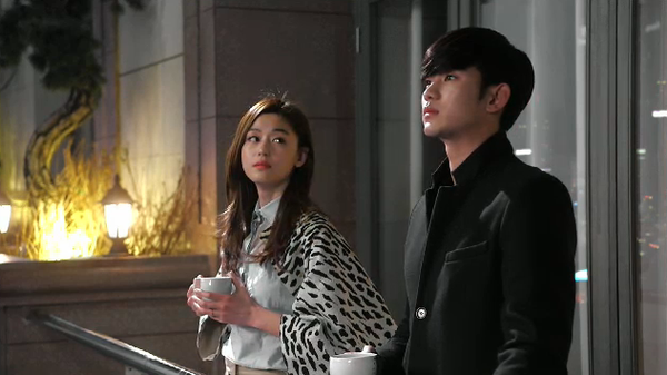  góp phần đưa tác phẩm cán mốc rating trung bình toàn quốc lên đến 24%