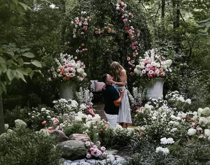 hiệu ứng truyền thông mà hiếm ngôi sao nào có thể tạo ra.