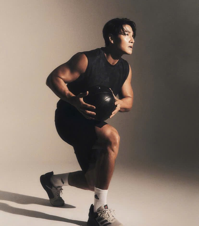 Fan “vui như cưới người nhà”, Running Man chắc chắn sẽ rộn ràng