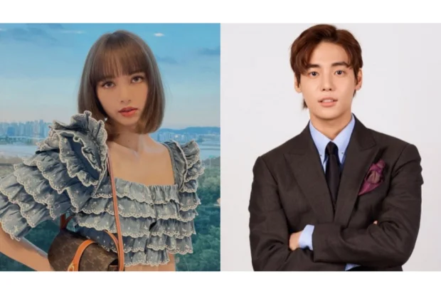 Cộng đồng mạng chia hai chiến tuyến