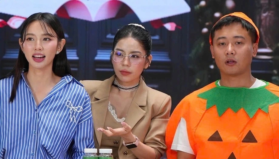 Hơn 56.000 người tiêu dùng bị ảnh hưởng