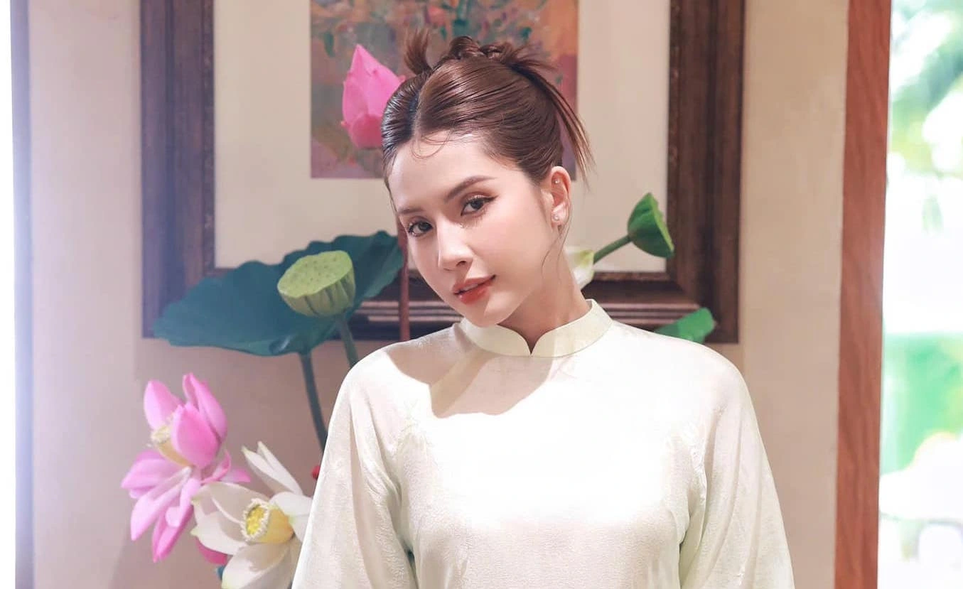  Lần đầu Thiên An lên tiếng gay gắt: “Nhận con thì liên hệ, đừng vu khống họp báo 2 tiếng”