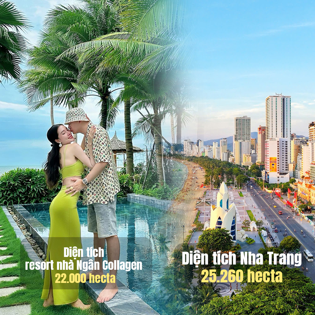 cách tạo “drama” nhằm thu hút sự chú ý, giống như những lần gây xôn xao trước đây.