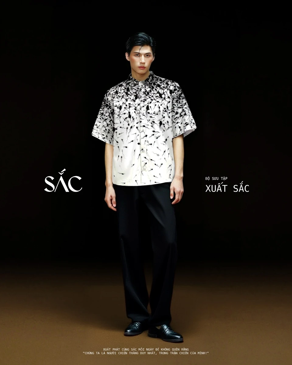 khẳng định tính ứng dụng trong đời sống thường nhật.