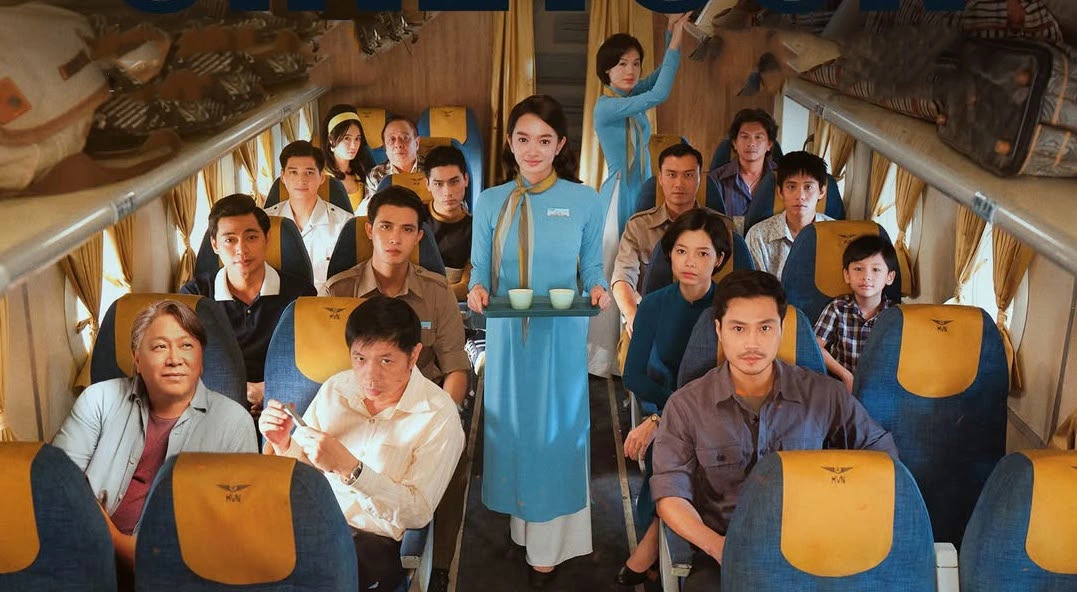  Tử Chiến Trên Không có đủ sức cán mốc 300 tỷ như dự đoán từ giới chuyên môn?