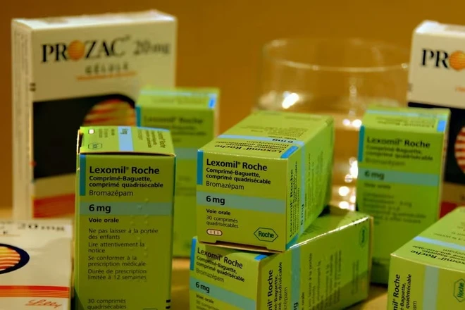  Bộ Y tế cảnh báo khẩn 3 loại thuốc nghi giả, yêu cầu toàn quốc rà soát