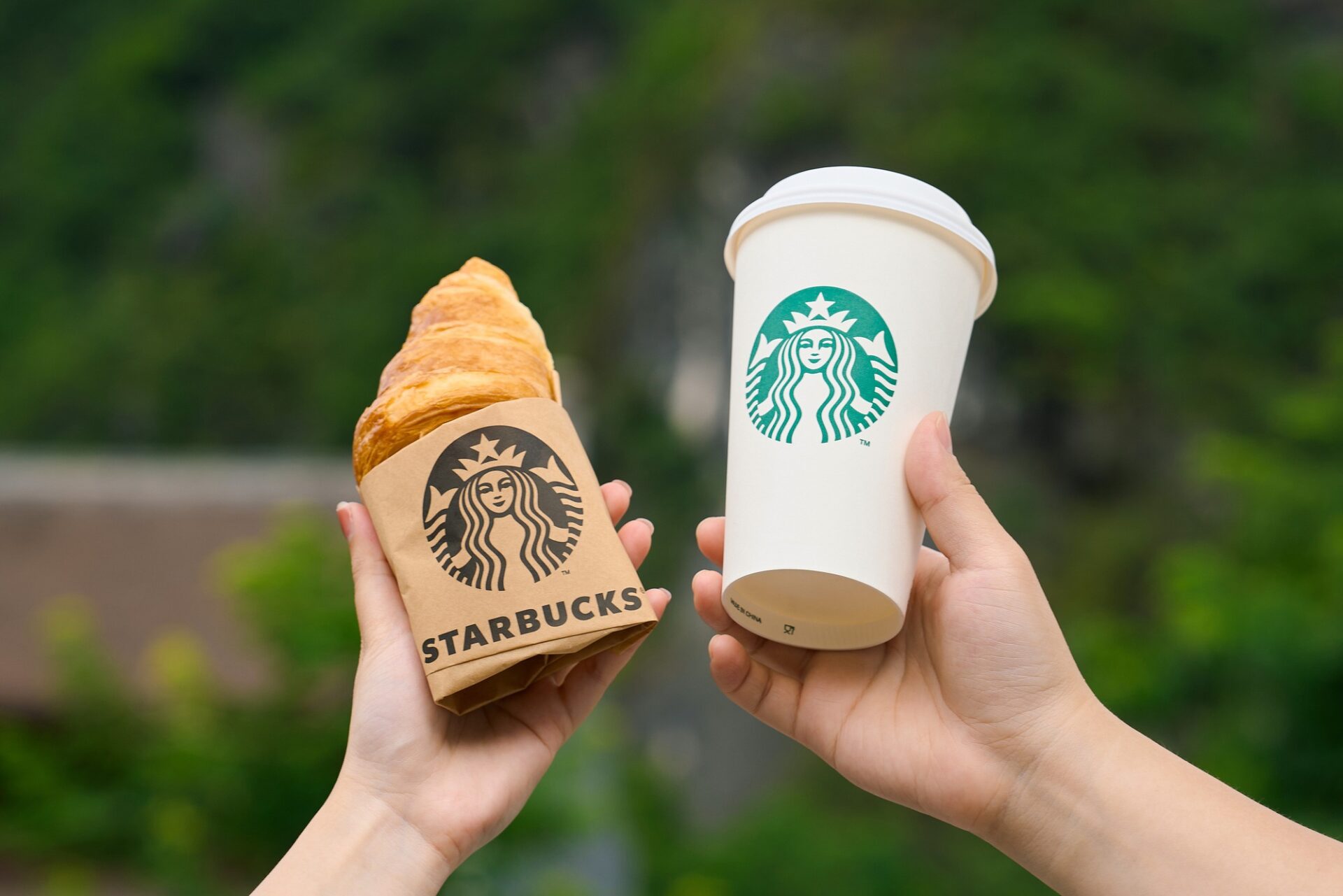 "Check-in" mới của giới trẻ