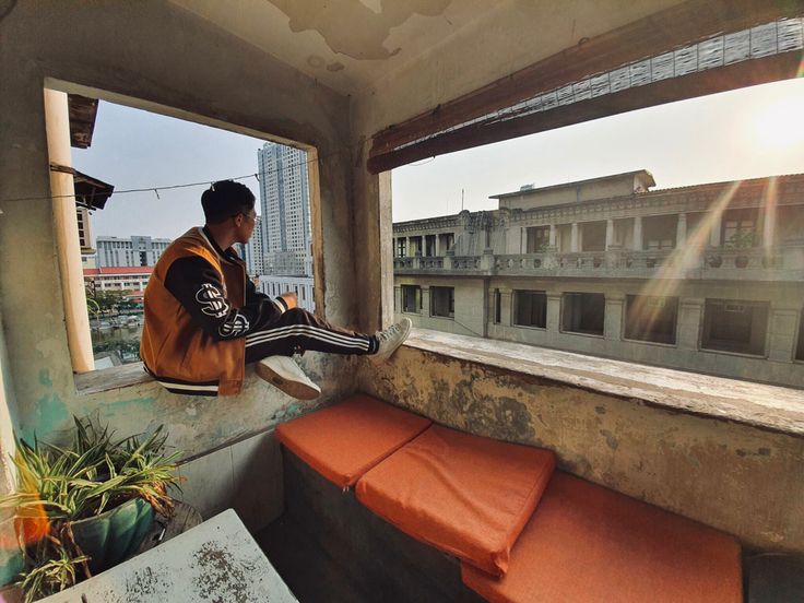 nhịp sống hiện đại vừa giữ được bản sắc địa phương.