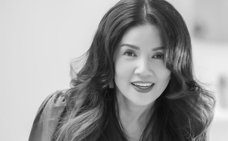  Học trò xúc động kể về những kỷ niệm với NSƯT Ngọc Trinh