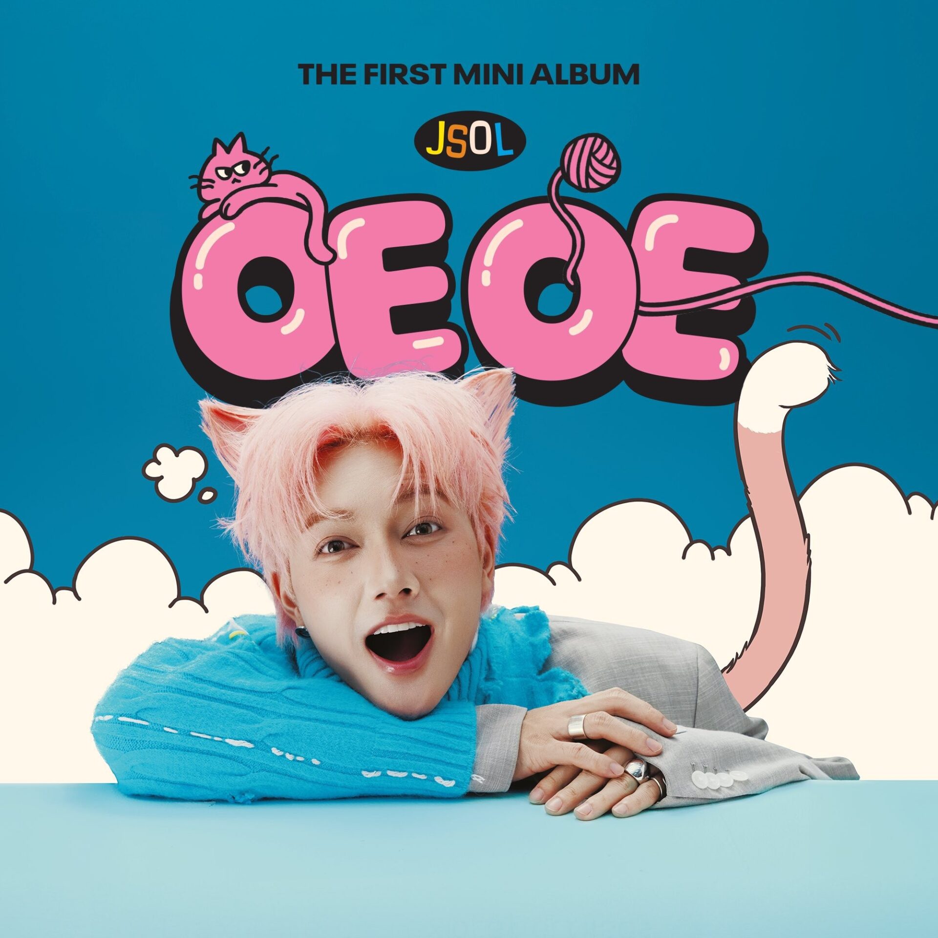  MV mới của “anh trai” JSOL bị soi giống Jungkook, nhạc sĩ Khắc Hưng phản ứng ra sao?