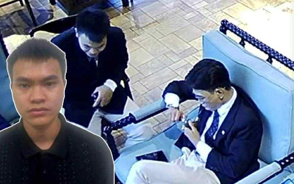 Vụ việc ở quán cà phê Times City không chỉ dừng lại ở ồn ào, mà đã bước sang giai đoạn điều tra hình sự.