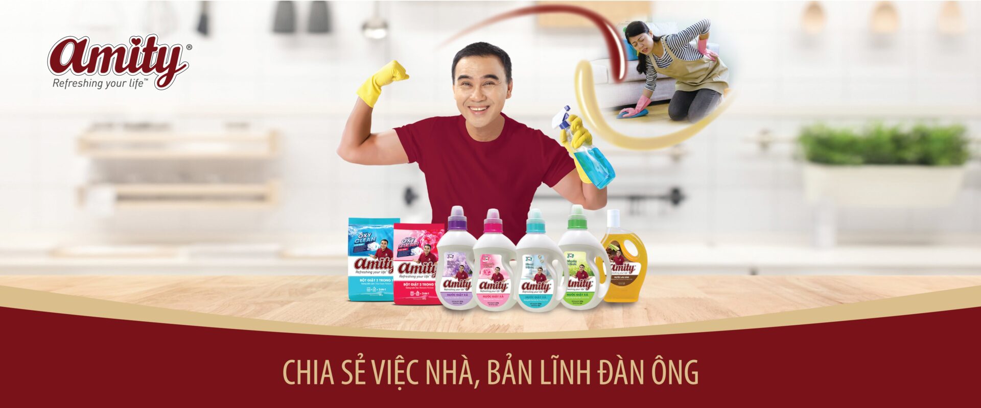  Doanh nghiệp tiền thân Công ty Nghệ sĩ Quyền Linh nợ bảo hiểm kéo dài 9 tháng
